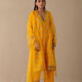 Saba Kurta Set-RTS