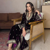 Noori Kaftan