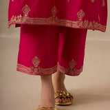 Noor Kurta Set