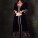 Inara Anarkali