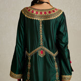 Kamli Kaftan