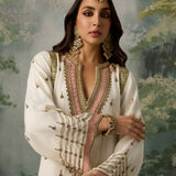 Indu Kaftan