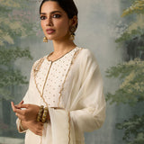 Sitara Kurta Set