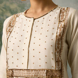 Sitara Kurta Set