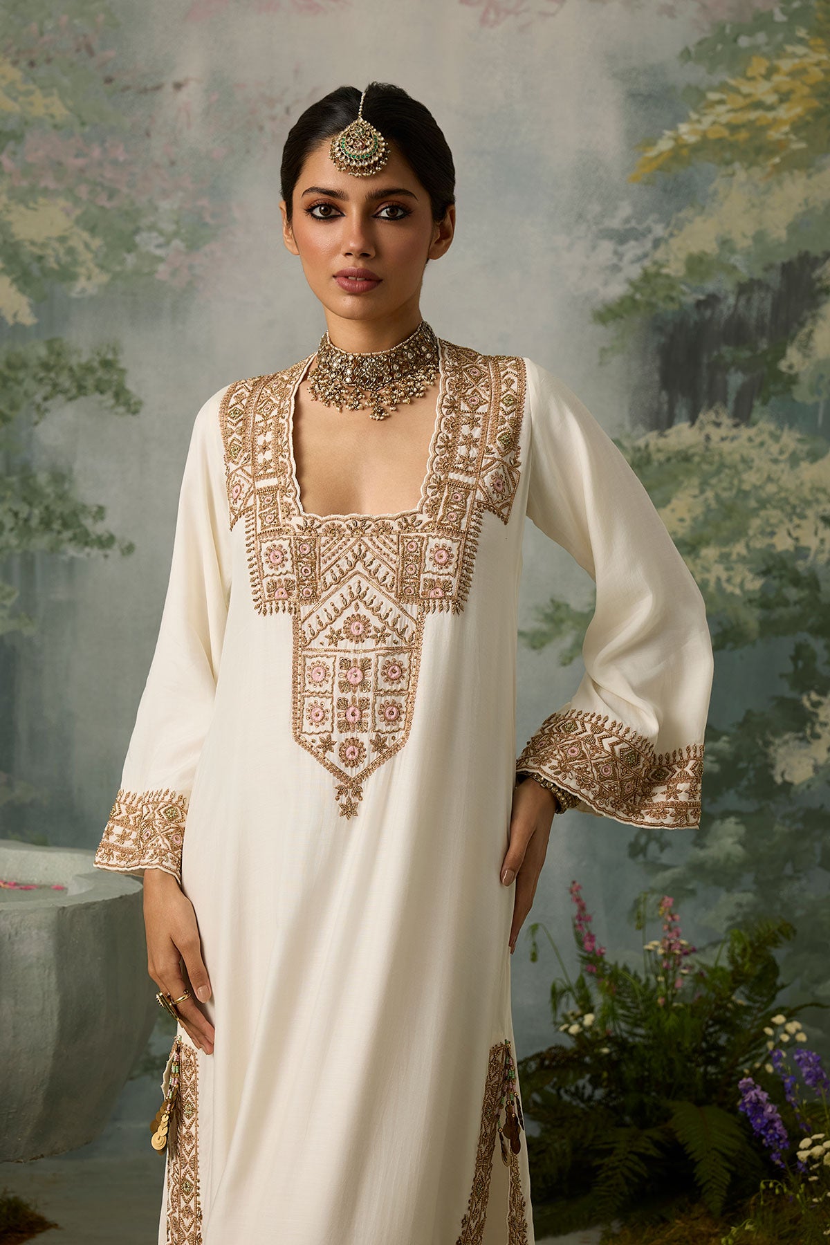 Ziya Kaftan