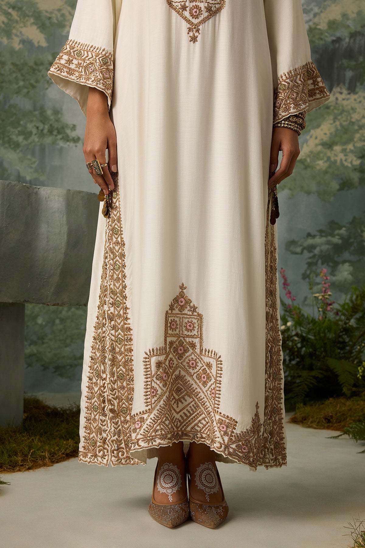 Ziya Kaftan