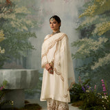 Mira Kurta Set