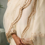 Mira Kurta Set