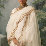 Mira Kurta Set