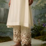 Mira Kurta Set