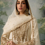 Ananta Salwar Set-RTS