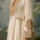 Ananta Salwar Set-RTS