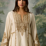 Ananta Salwar Set-RTS
