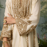 Ananta Salwar Set-RTS