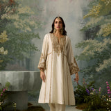 Ananta Salwar Set-RTS