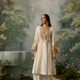 Ananta Salwar Set-RTS