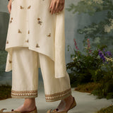 Vana Kurta Set