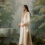 Indu Kaftan
