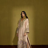 Zohra Kaftan