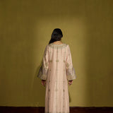Zohra Kaftan