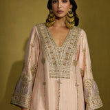 Zohra Kaftan