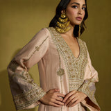 Zohra Kaftan