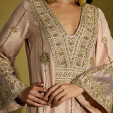 Zohra Kaftan