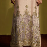 Zohra Kaftan