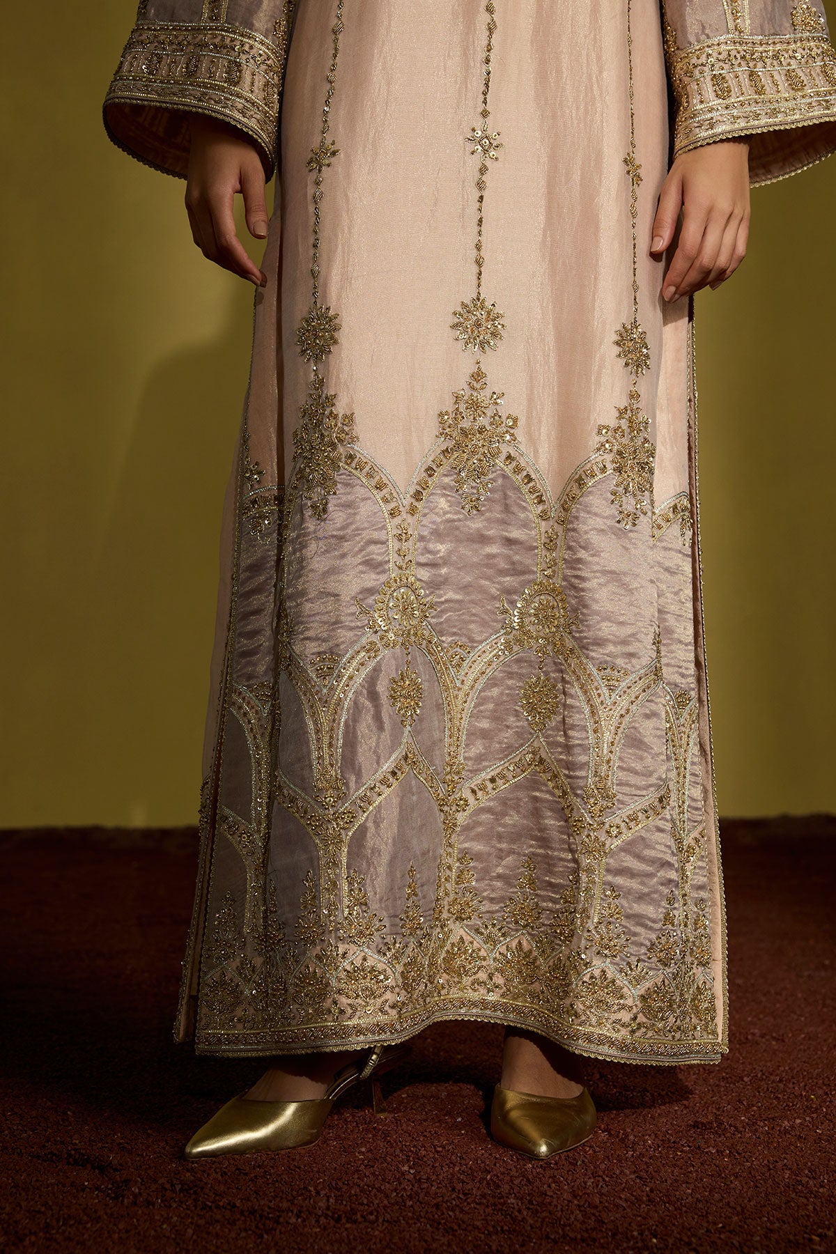 Zohra Kaftan