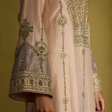 Zohra Kaftan