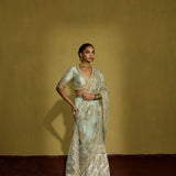 Salma Saree