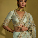 Salma Saree