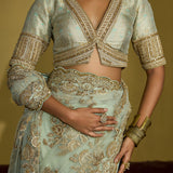 Salma Saree