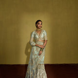 Salma Saree