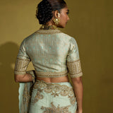Salma Saree
