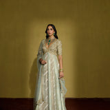 Dilruba Anarkali