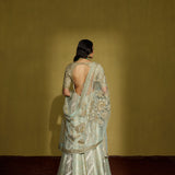 Dilruba Anarkali