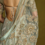Dilruba Anarkali