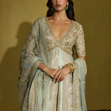 Dilruba Anarkali