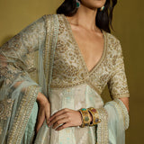 Dilruba Anarkali