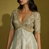 Dilruba Anarkali