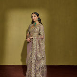 Zeenat Saree