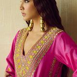 Kamli Kaftan