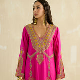 Kamli Kaftan