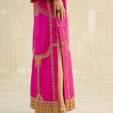 Kamli Kaftan