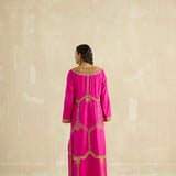 Kamli Kaftan