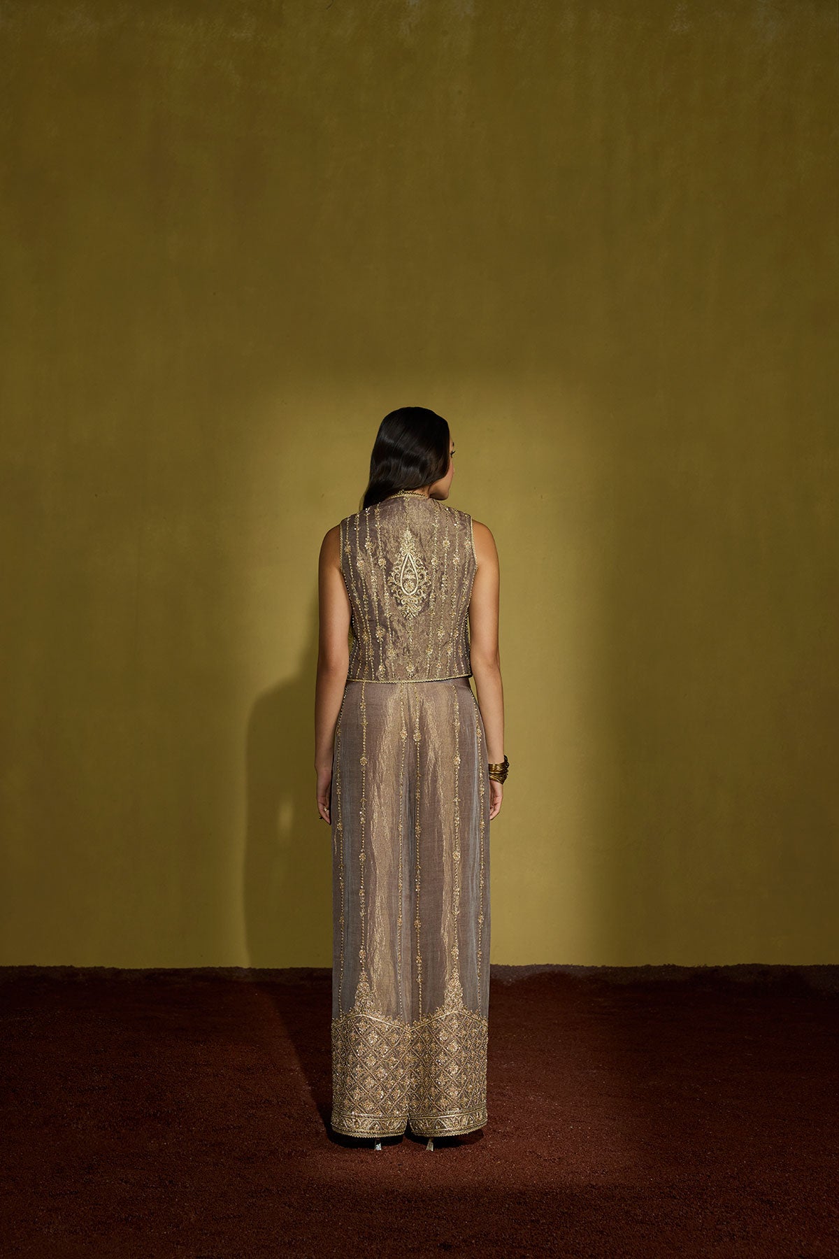 Kostya sikni soradi Kostya sikni soradi