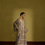 Raina Kaftan