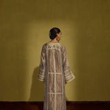 Raina Kaftan