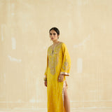 Gulnaar Kaftan